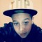 user818063520