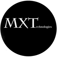 MXT-Promo (Label)