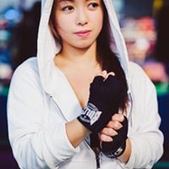 Lutherese L Onglatco