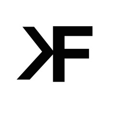 KFREE
