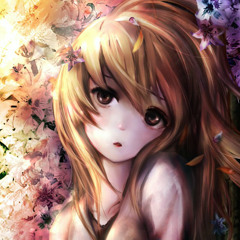 kyouhansha
