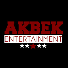 Akbekent