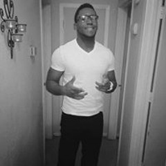 Nelson Lewis Jr.
