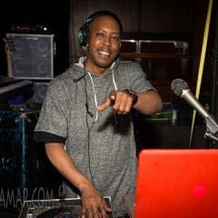 DJCOREYMRMEGAMIX.COM
