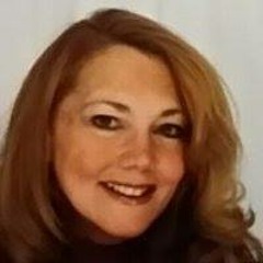 Julie Wallace Brooks