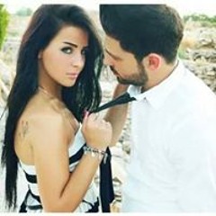 أحمد سعد-مين فينا يتلام_Ahmed Saad-Meen Fen3 Yetl3m.mp3