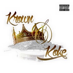 krownandkoke