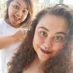 Chella