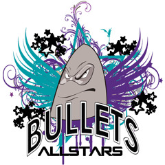 Bullets Allstars