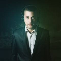 dj matan ahray