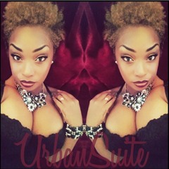 UrbanSuitewithTonyaD