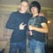 Carwyn Bailey