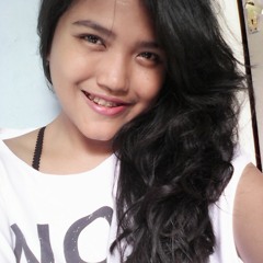 atikaputri_S