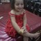 user449840532