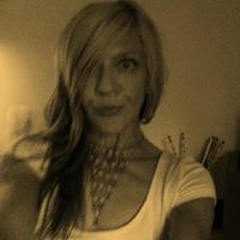 user155170844