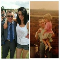 Kirsty Dirsty Langton