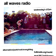 allwavesradio