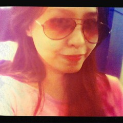 Angela Infante-Hilario