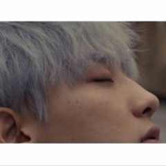 Maria Cecile Magistrado