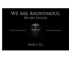 Trent Scott Morrisseau