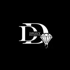 DiggyDiamond