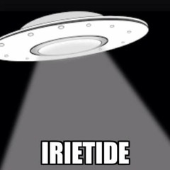 Irietide Official