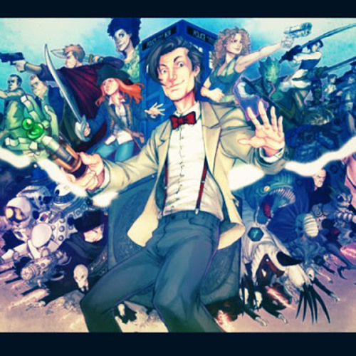 Raindrops (feat. Kerli) [Radio Edit] (Wub Machine Electro House Remix) at Home