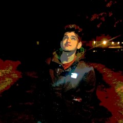 Avinash Kaushal