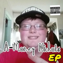 A-Money Nichols