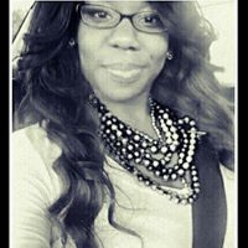 Stream Stacie Turner music Listen to songs, albums, playlists for