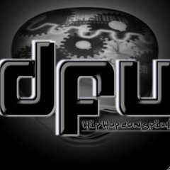 difusion urbana crew