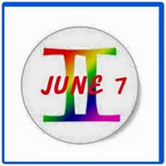 Toney ILuvwmn Allthetyme