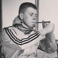 Shem Ya Siimeh Grind