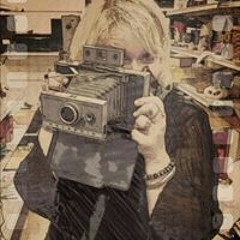 Jeannie Lee Schroeder