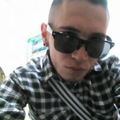 Carlos Arturo Peñuela