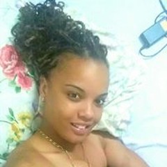 Mx'lle Gàrce Evolutiion