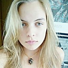 Isadora Rodrigues