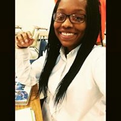 Twantanisha Derrough