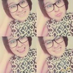 Karla Paola Reyes Mendoza