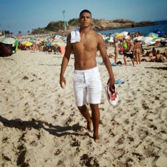 Vinícius Antunes