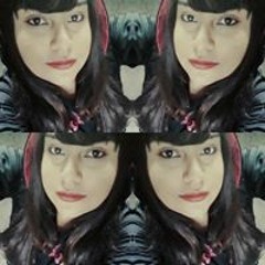 Sauolin Rojas Carvajal