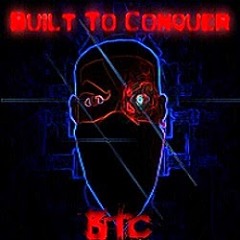 BuilttoConquer Group