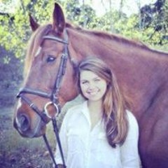 Simone Ommeren-Akelman