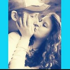 Candice Skye Ferrell