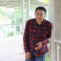 AHMAD ROSADI