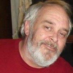 Kevin Kirwan