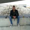 Muhammed Sarac
