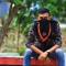 Hendra Aulia Rakhman