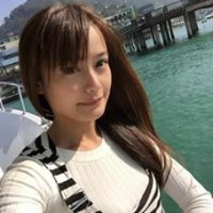 Vita Chen