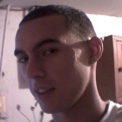 Pablo Jimenez Guevara